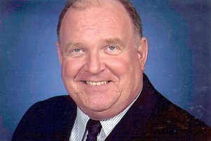 obits_lgp_petersjurpic