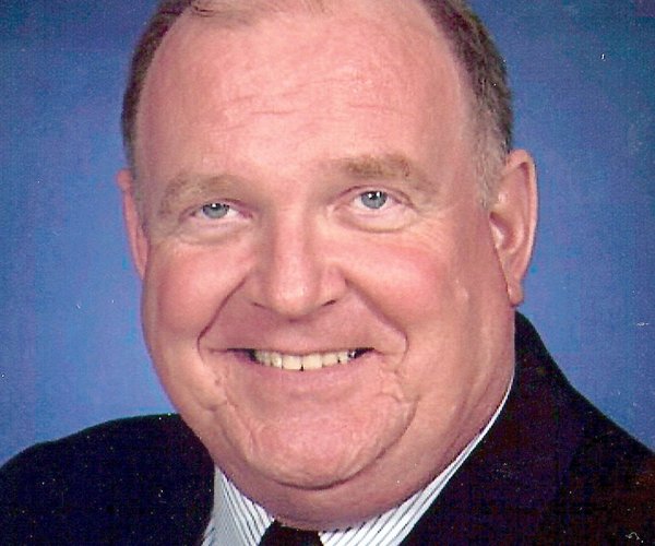 obits_lgp_petersjurpic