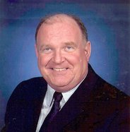 obits_lgp_petersjurpic