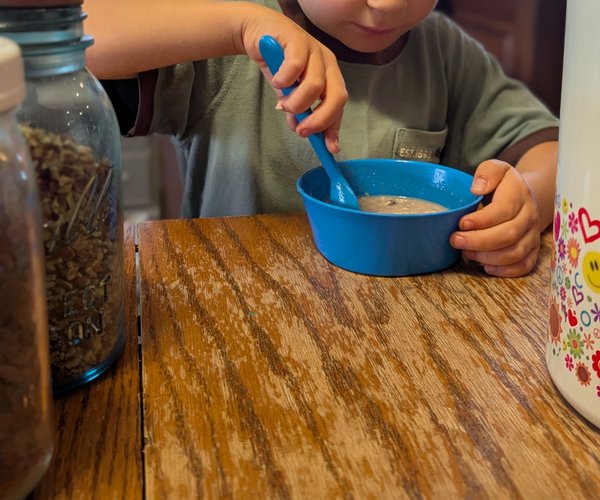 new_lgp_millercolumnpic