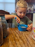 new_lgp_millercolumnpic