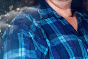 obits_lgp_leathermanpic