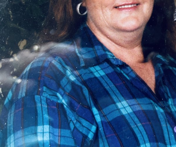 obits_lgp_leathermanpic