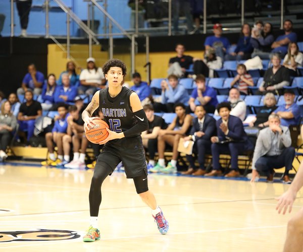 54918607523_8164c4f9bd