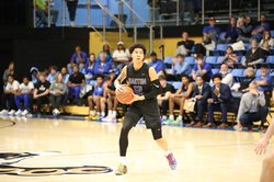 54918607523_8164c4f9bd