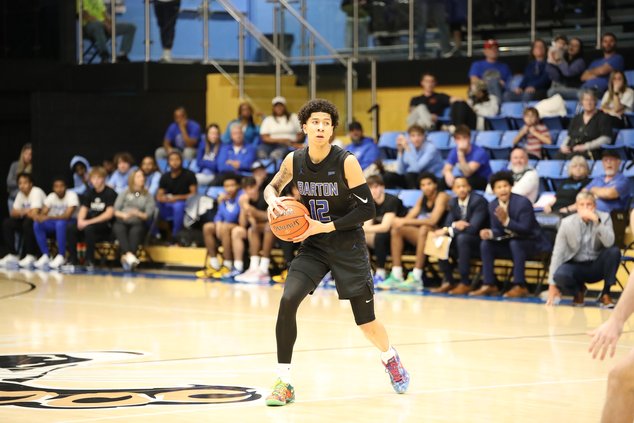 54918607523_8164c4f9bd