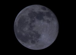 new_lgp_supermoonpic