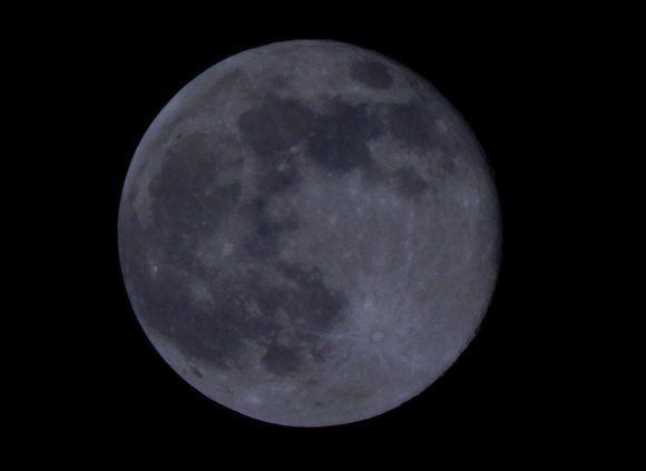 new_lgp_supermoonpic