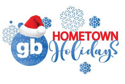 new_lgp_eldercareholidaylogo