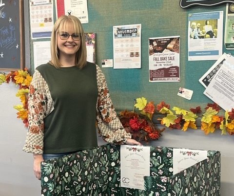 new_lgp_eldercarepic