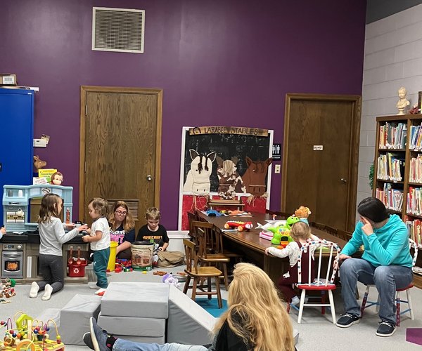 new_lgp_larabeelibrarynewspic