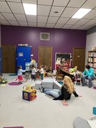 new_lgp_larabeelibrarynewspic