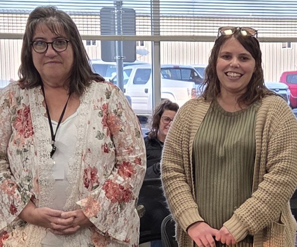 teachers of year 2025 gb