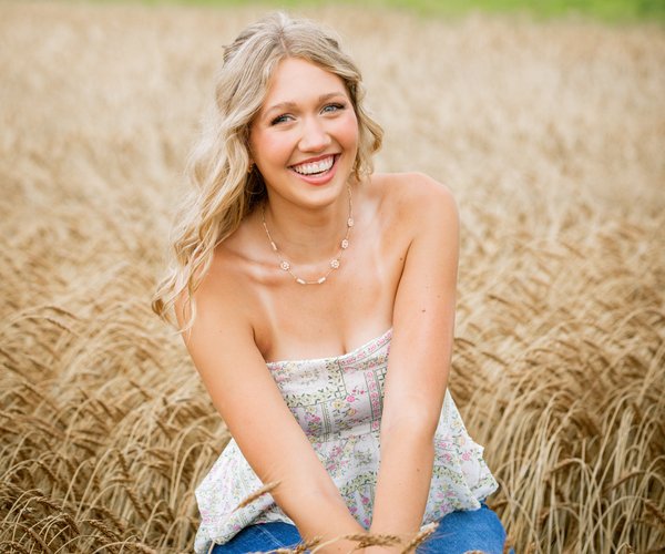 ent_lgp_checkitoutpic