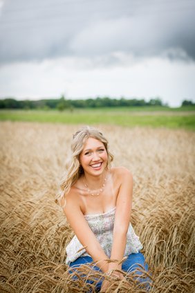 ent_lgp_checkitoutpic