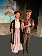 ent_lgp_marypoppinspic