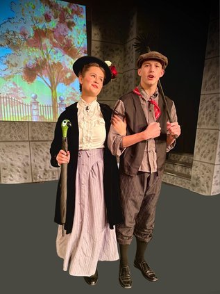 ent_lgp_marypoppinspic