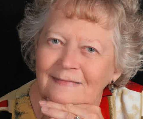 obits_lgp_dewerrfpic