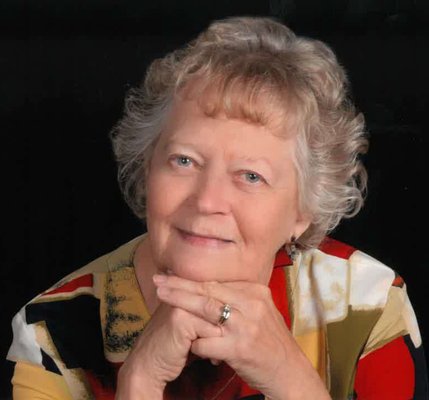 obits_lgp_dewerrfpic