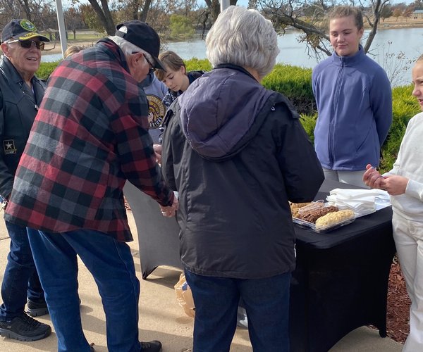 chu_lgp_ckcavetscoffeepic