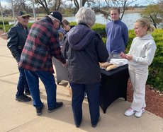 chu_lgp_ckcavetscoffeepic