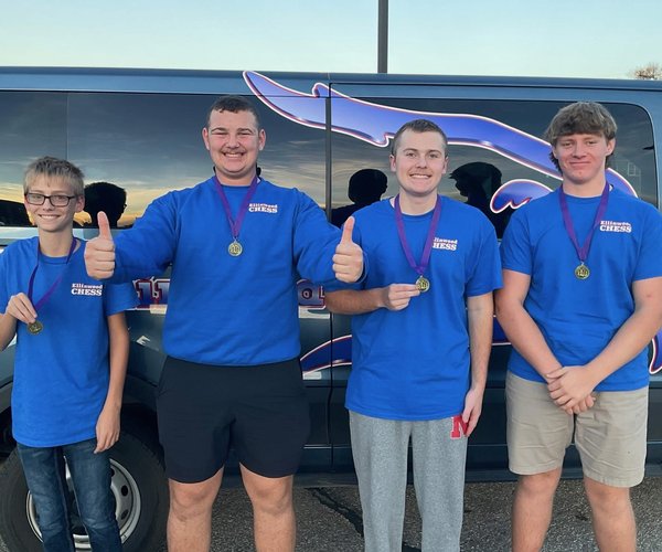 edu_lgp_ewoodchessteampic