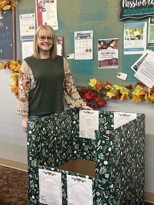 new_lgp_eldercarepic