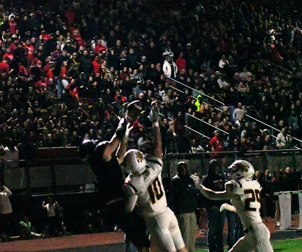 SPT_LF_ Ian Premer catch DSC_4576.jpg