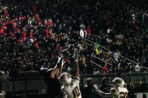 SPT_LF_ Ian Premer catch DSC_4576.jpg