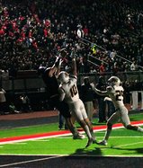 SPT_LF_ Ian Premer catch DSC_4576.jpg