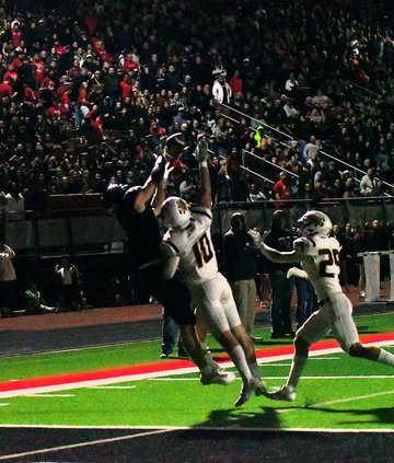 SPT_LF_ Ian Premer catch DSC_4576.jpg