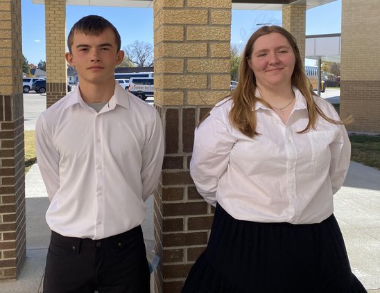 edu_lgp_cphsmusicpic