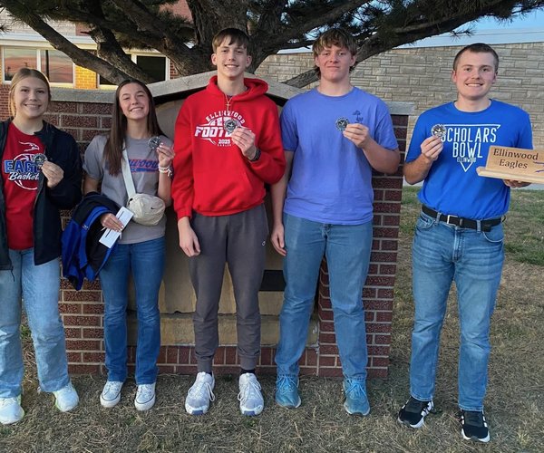 edu_lgp_ehsscholarsbowlpic