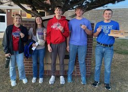 edu_lgp_ehsscholarsbowlpic