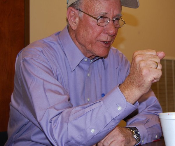 new_lgp_patrobertspic