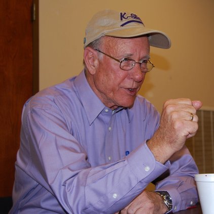 new_lgp_patrobertspic