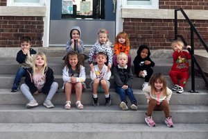 new_lgp_larabeelibrarynewspic