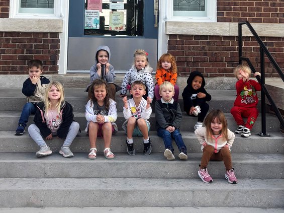 new_lgp_larabeelibrarynewspic