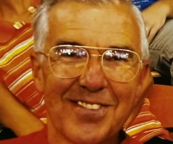 obits_lgp_davidsonpic