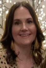 biz_lgp_sunflowernewdirectorpic