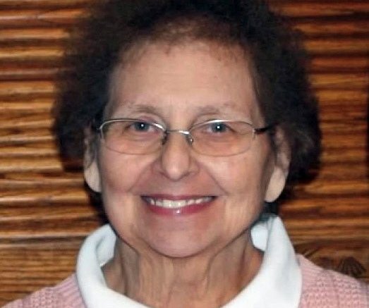 obits_lgp_plowmanpic