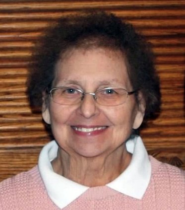 obits_lgp_plowmanpic