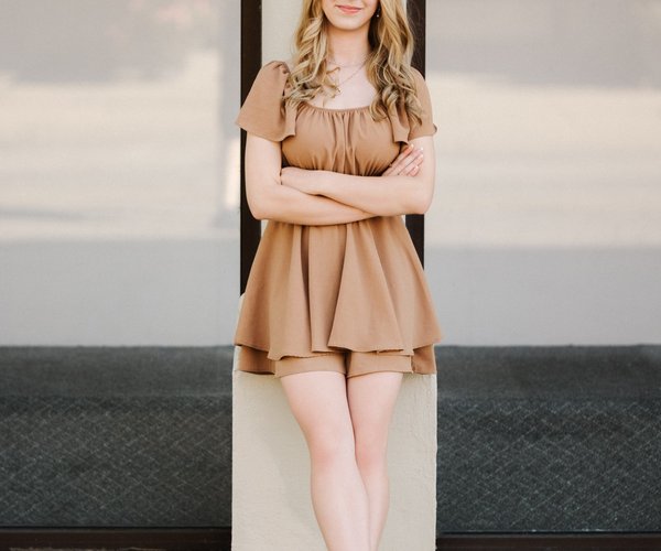 ent_lgp_checkitoutpic