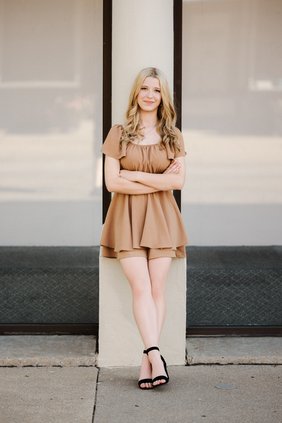 ent_lgp_checkitoutpic