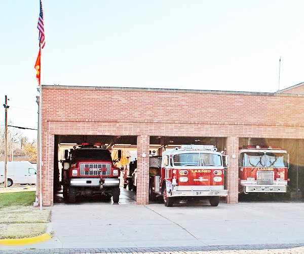 new_lgp_larnedfiredepartmentpic