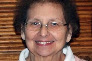 obits_lgp_plowmanpic