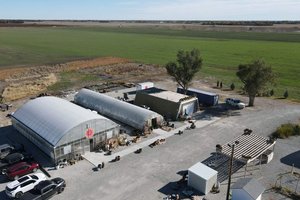 biz_lgp_kellysgardensensepic