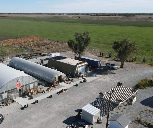 biz_lgp_kellysgardensensepic