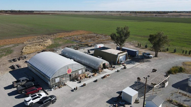 biz_lgp_kellysgardensensepic