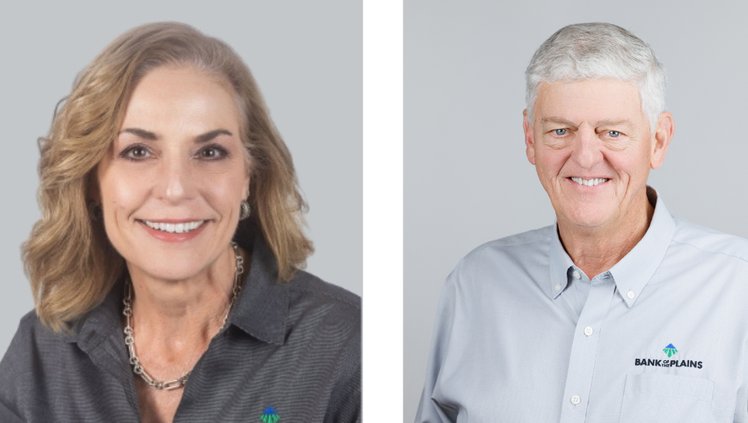 biz_lgp_bankofplainspic